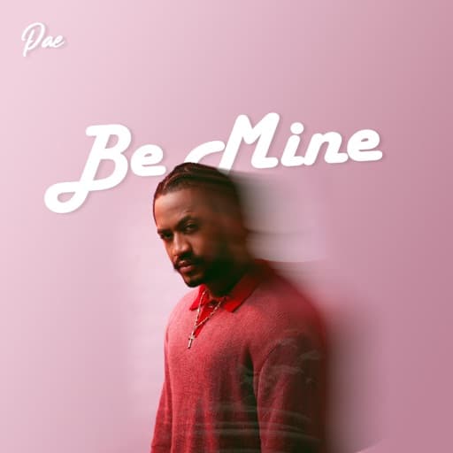 Be Mine